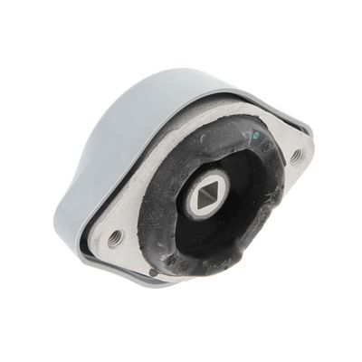 SUPORT TRANSMISIE AUTOMATA CORTECO 21652970 70