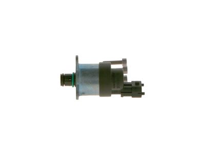 Reguleringsventil, brændstofmængde (Common-Rail-System) BOSCH 1 465 ZS0 062