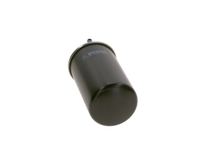 FILTRU COMBUSTIBIL BOSCH F026402086 16