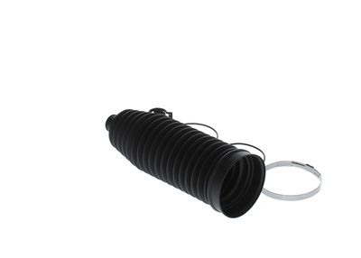 ANSAMBLU BURDUF DIRECTIE BOSCH KS00004097 19