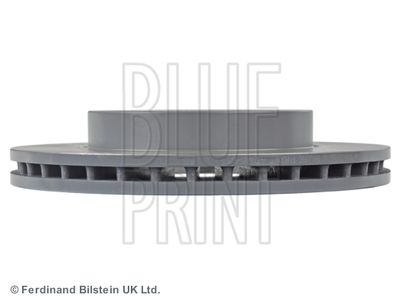 DISC FRANA BLUE PRINT ADM54341 2