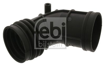 ANSAUGSCHLAUCH LUFTFILTER FEBI BILSTEIN 39055 0