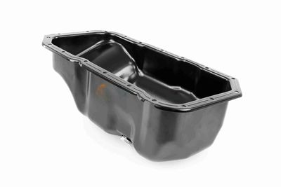 BAIE ULEI VAICO V420439 3