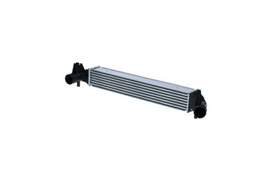 INTERCOOLER COMPRESOR NRF 30463 9