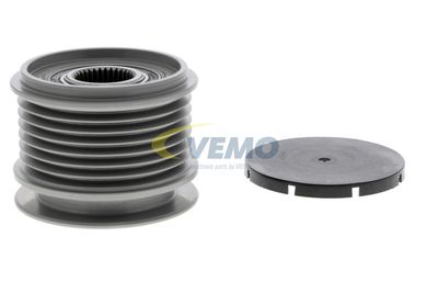 SISTEM ROATA LIBERA GENERATOR VEMO V30230003 44