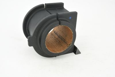 BUCSA BARA STABILIZATOARE FEBEST TSBGRJ200F 36