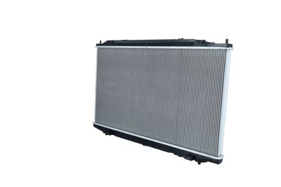 KüHLER MOTORKüHLUNG NRF 59225 30