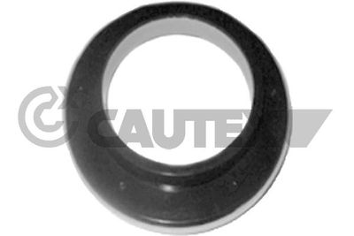 CAUTEX 754722 Опора амортизатора для HONDA CR-V III (RE_) 2.0 i-VTEC 4WD (RE5, RE2) CAUTEX 754722 Опора амортизатора для HONDA CR-V III (RE_) 2.0 i-VTEC 4WD (RE5, RE2)