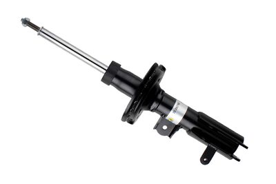 BILSTEIN 22-262783