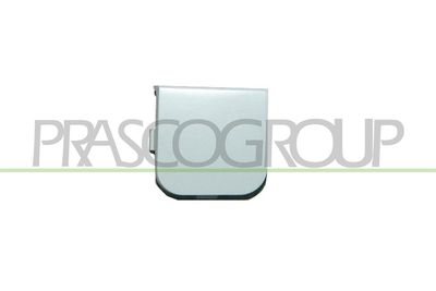 CAPAC CARLIG REMORCARE