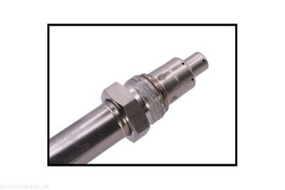 SENZOR NOX INJECTIE ADITIV AUTOMEGA 274735810 2