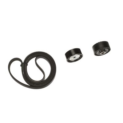 KEILRIPPENRIEMENSATZ GATES K014PK1540 60