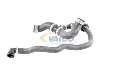 KüHLERSCHLAUCH VAICO V302905 35