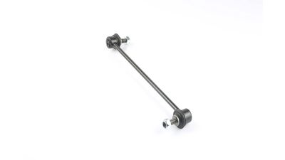 STANGE/STREBE STABILISATOR SKF VKDS844022 7