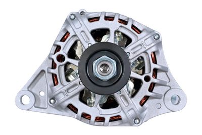 генератор HELLA 8EL 012 430-171