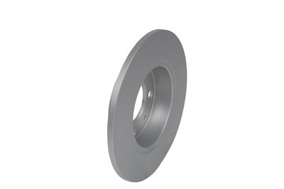 360 Grad Ansicht 9