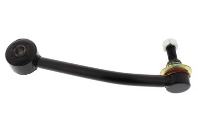 BRAT/BIELETA SUSPENSIE STABILIZATOR MAPCO 51734 1