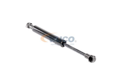 GASFEDER MOTORHAUBE VAICO V240197 20