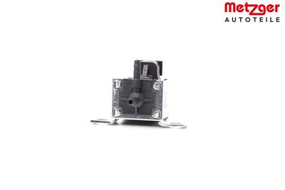 SUPAPA CONTROL EVACUARE EGR METZGER AUTOTEILE 08920173 30