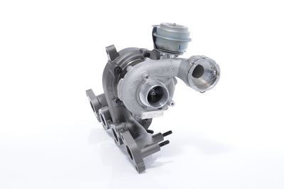 LADER AUFLADUNG BTS Turbo T914088 42