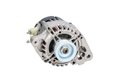 GENERATOR VALEO 440445 26