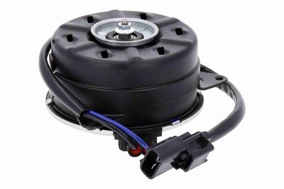 MOTOR ELECTRIC VENTILATOR ACKOJA A26010020 6