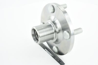 BUTUC ROATA FEBEST 0182120F 10