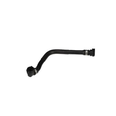 HEIZUNGSSCHLAUCH GATES 021774 47