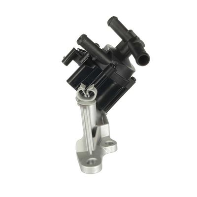 POMPă DE APă RăCIRE MOTOR GATES 41657E 34