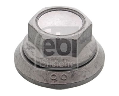 FEBI BILSTEIN Radmutter