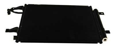 CONDENSATOR CLIMATIZARE MAXGEAR AC819933 1