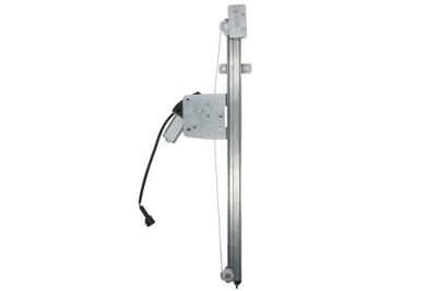 Raamlifter