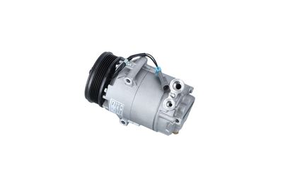 KOMPRESSOR KLIMAANLAGE NRF 32082 20