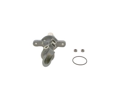 POMPA CENTRALA FRANA BOSCH 0204701708 2