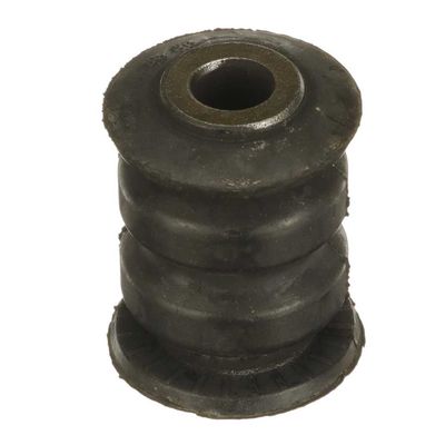 LAGERUNG LENKER GATES AWS2255 35