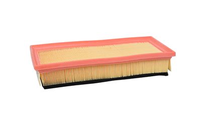 LUFTFILTER CONTINENTAL 28000201332 6