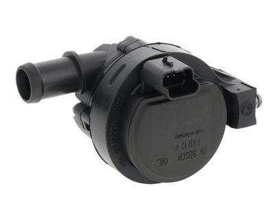 POMPA APA SUPLIMENTAR BOSCH 0392023366 16