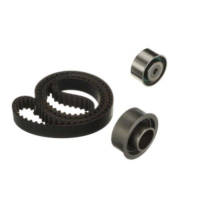 SET CUREA DE DISTRIBUTIE GATES K015457XS 35