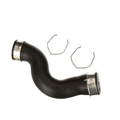 LADELUFTSCHLAUCH GATES 090055C 63