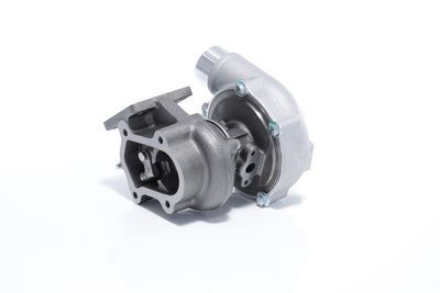 LADER AUFLADUNG BTS Turbo T912540BT 23