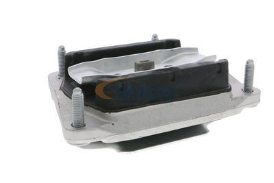 LAGERUNG HILFSRAHMEN/AGGREGATETRäGER VAICO V102128 43