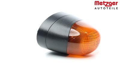 LUMINA DE DELIMITARE METZGER AUTOTEILE 2080272 32