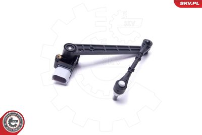 SENZOR REGLARE FARURI ESEN SKV 17SKV714 1