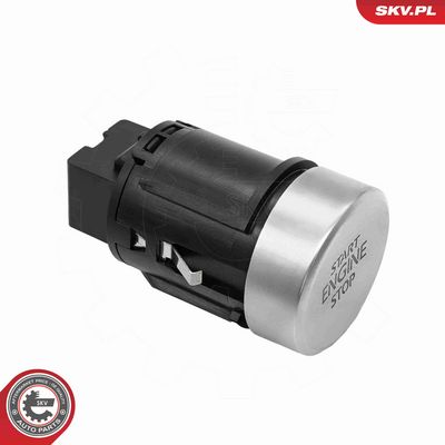 BUTON - PORNIRE/OPRIRE ESEN SKV 37SKV222 1