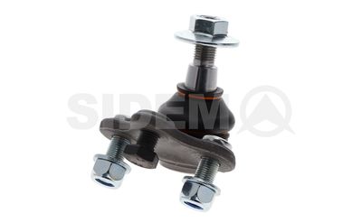 Vorschau 45081 Ansicht 4