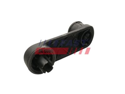 MANIVELA GEAM FAST FT96002 1