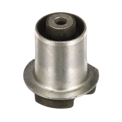 LAGAR SUPORT AX GATES AWS1300 40