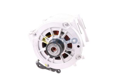 GENERATOR VEMO V301341780 26