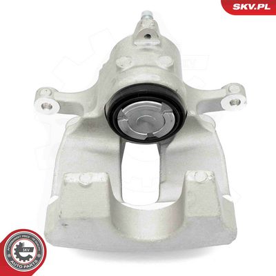 Brake Caliper 56SKV483