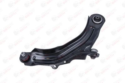 BRAT SUSPENSIE ROATA BIRTH BR1712 7